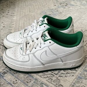 Nike Air Force 1 Sneakers